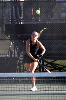 PANTHER TENNIS VS PARK RAPIDS_20240923_00004-Enhanced-NR