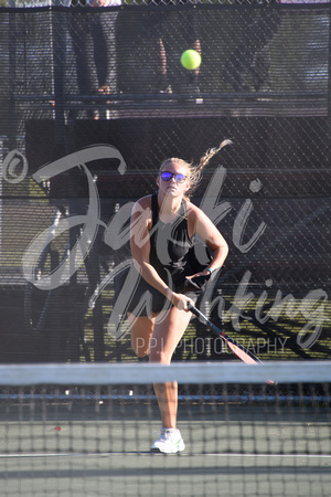 PANTHER TENNIS VS PARK RAPIDS_20240923_00004-Enhanced-NR