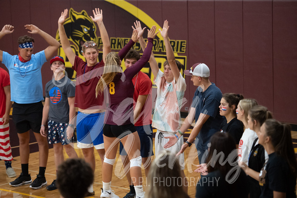 PANTHER VOLLEYBALL VS CLINTON-GRACEVILLE-BEARDSLEY_20220906_161499