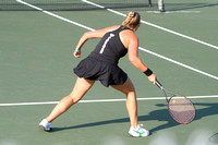 PANTHER TENNIS_20240912_00012-Enhanced-NR