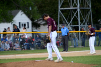 PANTHER BASEBALL VS BELGRADE-BROOTEN-ELROSA - SECTION CHAMPIONSHIP_20240606_00013