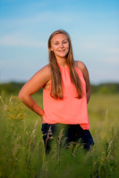 2018 KENDRA THOENNES
