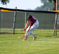 ELI SIMONSON-SR LEGION VS DGFDSC_4737