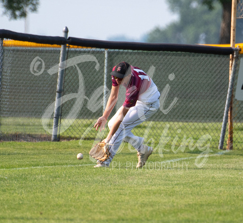 ELI SIMONSON-SR LEGION VS DGFDSC_4737