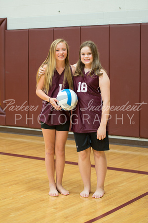 Panther Volleyball__20140905_0180