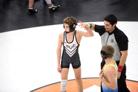BHVPP WRESTLING - TEAM SECTION 6A_20250214_00020