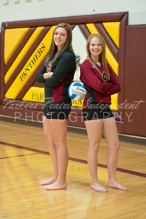 Panther Volleyball__20140905_0002
