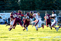 ELI SIMONSON-PANTHER FB VS LPA_DSC_7726