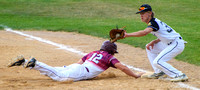 PP POST 219 - JR AMERICAN LEGION DISTRICT CHAMPS_20230725_00004