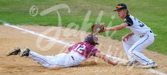 PP POST 219 - JR AMERICAN LEGION DISTRICT CHAMPS_20230725_00004