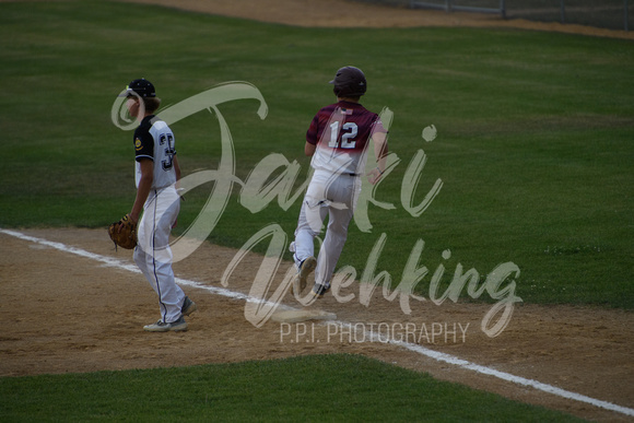 PP POST 219 - JR AMERICAN LEGION DISTRICT CHAMPS_20230725_00001