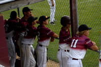 PP POST 219 - JR AMERICAN LEGION DISTRICT CHAMPS_20230725_00002