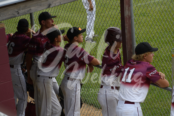 PP POST 219 - JR AMERICAN LEGION DISTRICT CHAMPS_20230725_00002