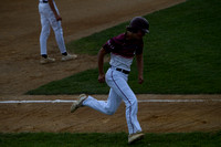 PP POST 219 - JR AMERICAN LEGION DISTRICT CHAMPS_20230725_00007