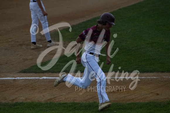 PP POST 219 - JR AMERICAN LEGION DISTRICT CHAMPS_20230725_00007