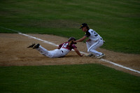 PP POST 219 - JR AMERICAN LEGION DISTRICT CHAMPS_20230725_00005