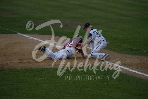 PP POST 219 - JR AMERICAN LEGION DISTRICT CHAMPS_20230725_00006