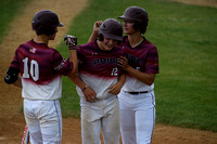 PP POST 219 - JR AMERICAN LEGION DISTRICT CHAMPS_20230725_00010