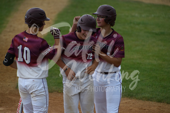 PP POST 219 - JR AMERICAN LEGION DISTRICT CHAMPS_20230725_00010