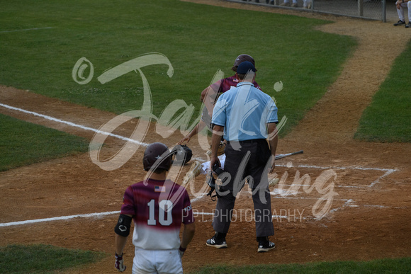 PP POST 219 - JR AMERICAN LEGION DISTRICT CHAMPS_20230725_00008