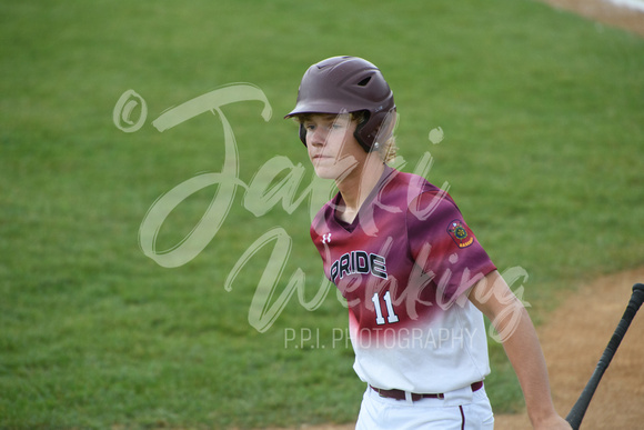 PP POST 219 - JR AMERICAN LEGION DISTRICT CHAMPS_20230725_00013