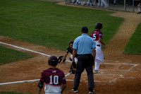 PP POST 219 - JR AMERICAN LEGION DISTRICT CHAMPS_20230725_00009