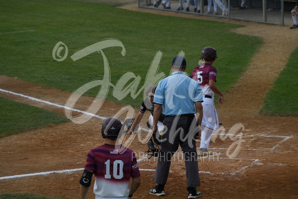 PP POST 219 - JR AMERICAN LEGION DISTRICT CHAMPS_20230725_00009