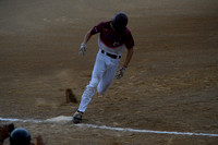 PP POST 219 - JR AMERICAN LEGION DISTRICT CHAMPS_20230725_00011