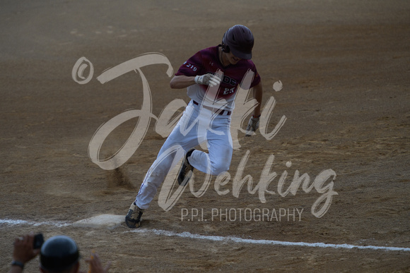 PP POST 219 - JR AMERICAN LEGION DISTRICT CHAMPS_20230725_00012