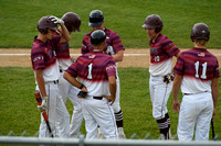 PP POST 219 - JR AMERICAN LEGION DISTRICT CHAMPS_20230725_00014