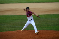 PP POST 219 - JR AMERICAN LEGION DISTRICT CHAMPS_20230725_00017