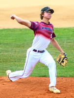 PP POST 219 - JR AMERICAN LEGION DISTRICT CHAMPS_20230725_00019