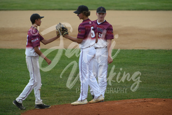 PP POST 219 - JR AMERICAN LEGION DISTRICT CHAMPS_20230725_00015