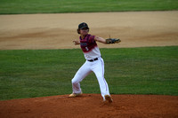 PP POST 219 - JR AMERICAN LEGION DISTRICT CHAMPS_20230725_00016