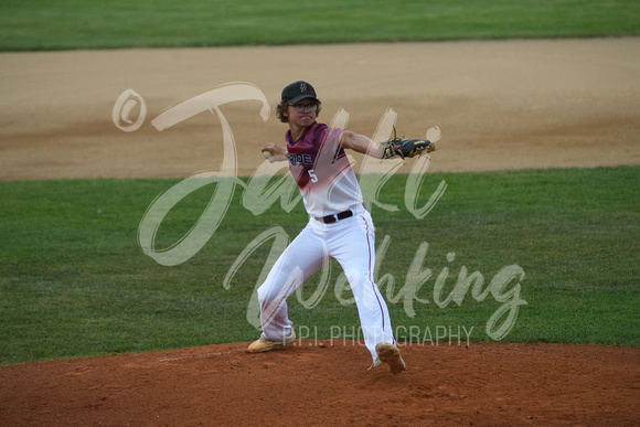 PP POST 219 - JR AMERICAN LEGION DISTRICT CHAMPS_20230725_00016