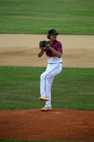 PP POST 219 - JR AMERICAN LEGION DISTRICT CHAMPS_20230725_00020