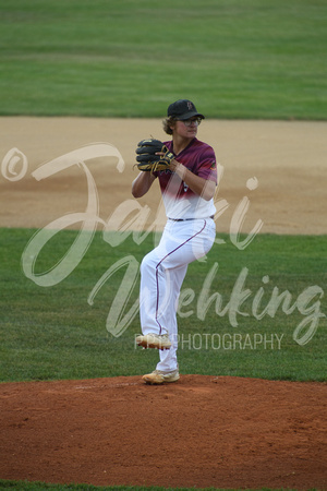 PP POST 219 - JR AMERICAN LEGION DISTRICT CHAMPS_20230725_00020