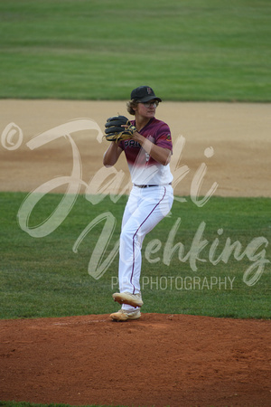 PP POST 219 - JR AMERICAN LEGION DISTRICT CHAMPS_20230725_00021