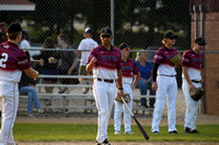 LEGION BASEBALL VS ASHBY - PLAYOFFS_20230710_00005