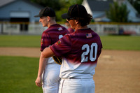 LEGION BASEBALL VS ASHBY - PLAYOFFS_20230710_00004