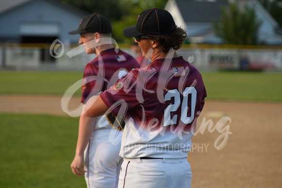 LEGION BASEBALL VS ASHBY - PLAYOFFS_20230710_00004