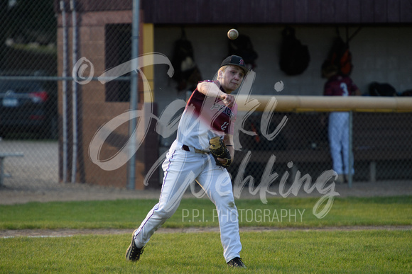 LEGION BASEBALL VS ASHBY - PLAYOFFS_20230710_00002