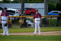 LEGION BASEBALL VS ASHBY - PLAYOFFS_20230710_00003