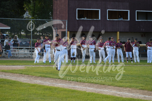 LEGION BASEBALL VS ASHBY - PLAYOFFS_20230710_00006