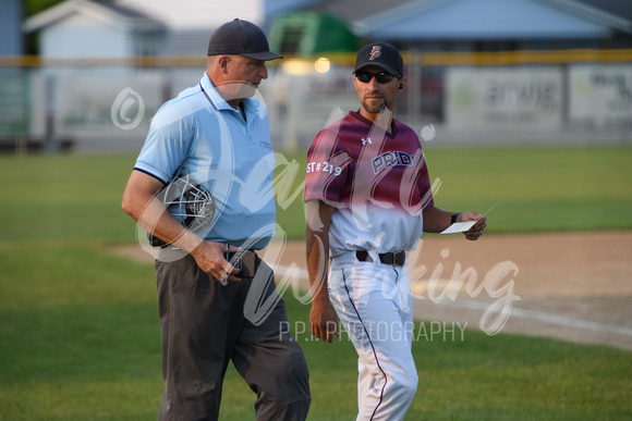 LEGION BASEBALL VS ASHBY - PLAYOFFS_20230710_00007