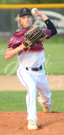 LEGION BASEBALL VS ASHBY - PLAYOFFS_20230710_00009