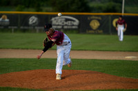 LEGION BASEBALL VS ASHBY - PLAYOFFS_20230710_00013