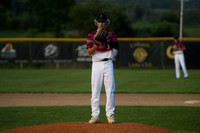 LEGION BASEBALL VS ASHBY - PLAYOFFS_20230710_00008