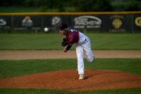 LEGION BASEBALL VS ASHBY - PLAYOFFS_20230710_00012