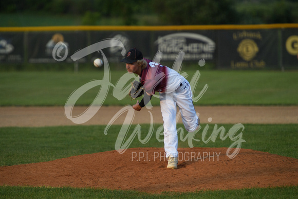 LEGION BASEBALL VS ASHBY - PLAYOFFS_20230710_00012